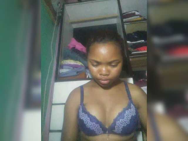 Nathykis live cam on BongaCams