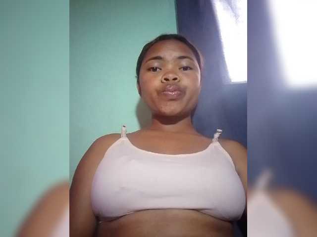 Nathykis live cam on BongaCams