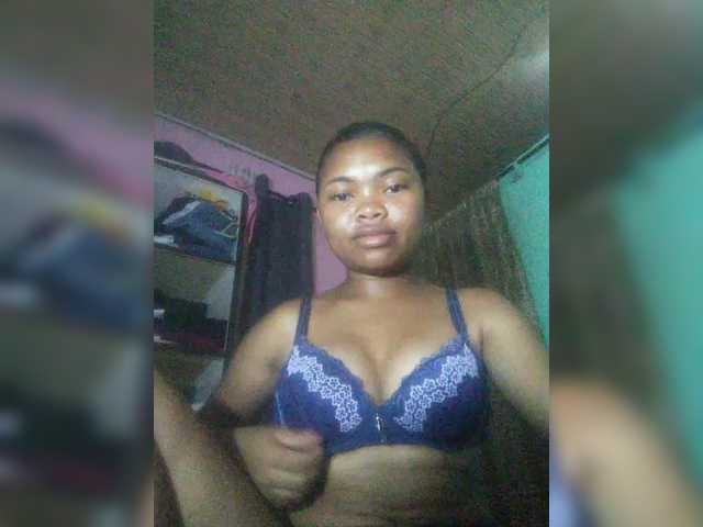 Nathykis live cam on BongaCams