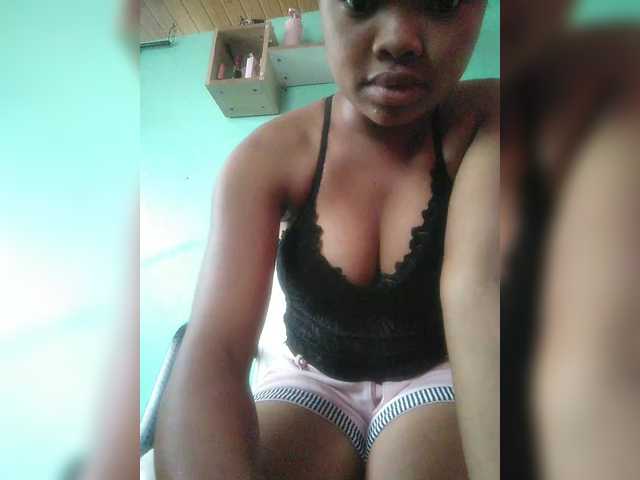 Nathykis live cam on BongaCams