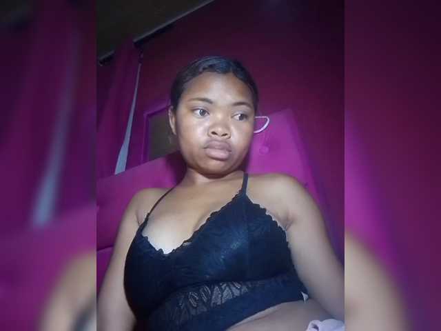 Nathykis live cam on BongaCams