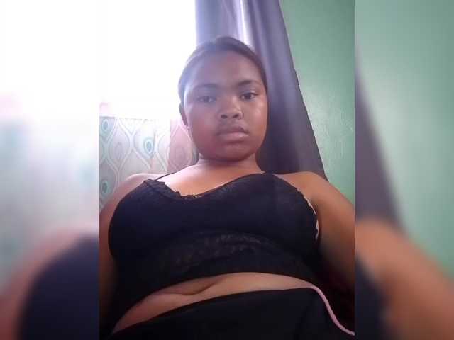 Nathykis