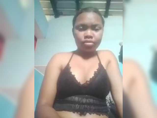 Nathykis live cam on BongaCams