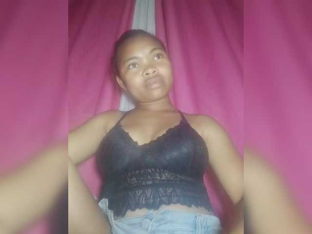 Nathykis live cam on BongaCams