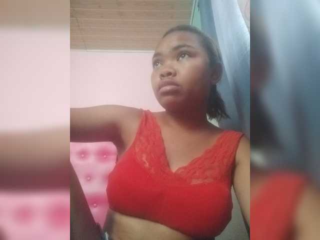 Nathykis live cam on BongaCams