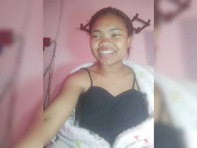 Nathykis live cam on BongaCams