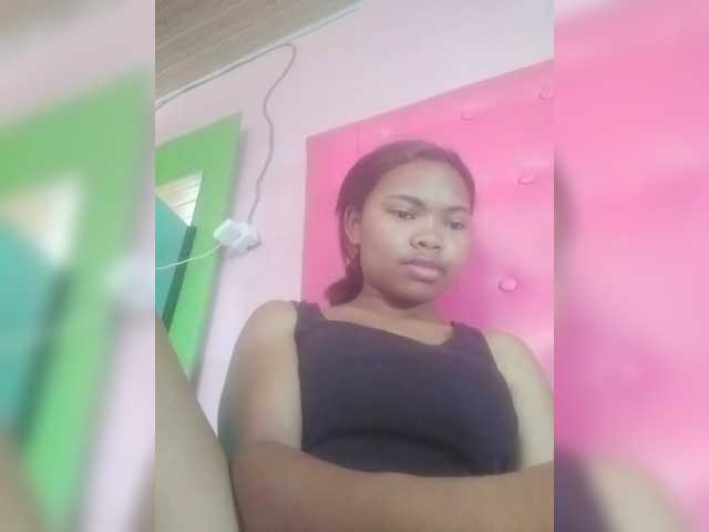 Nathykis