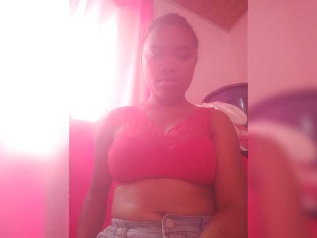 Nathykis live cam on BongaCams