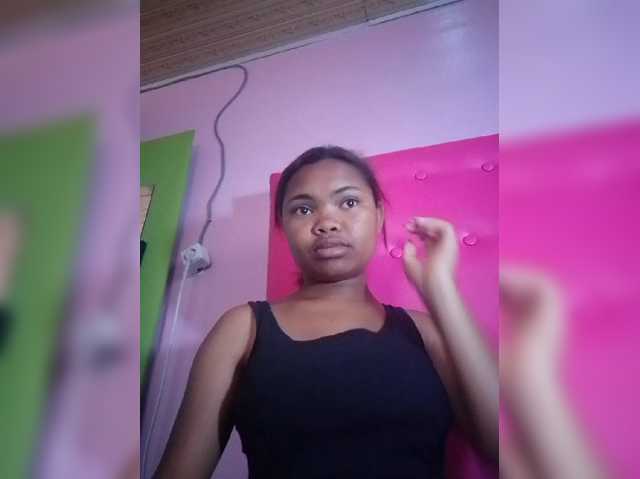 Nathykis