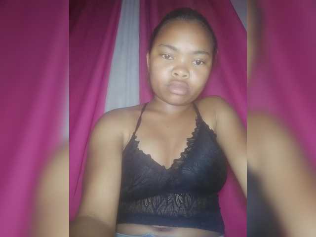 Nathykis live cam on BongaCams