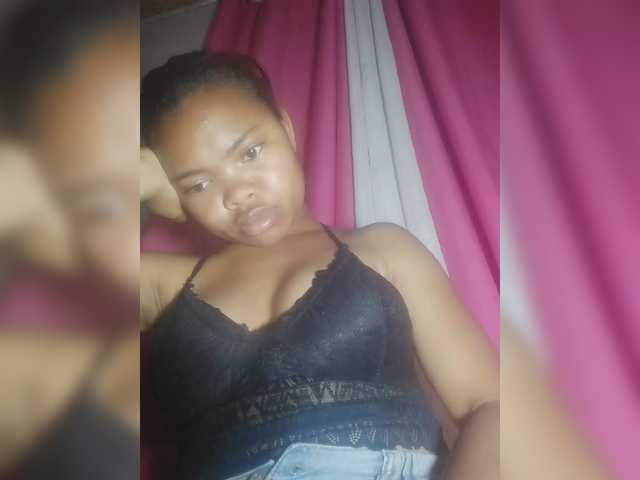 Nathykis live cam on BongaCams