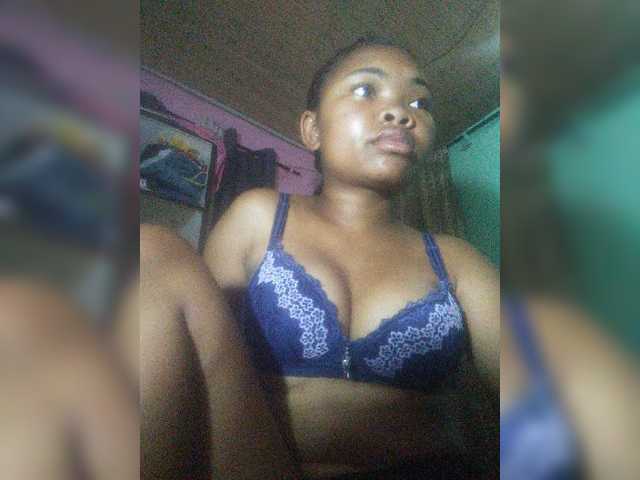 Nathykis
