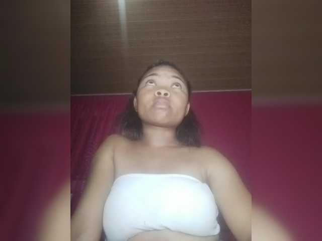 Nathykis live cam on BongaCams