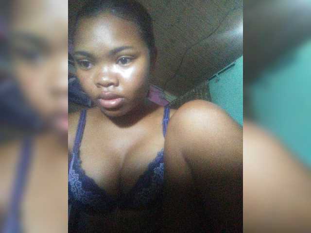 Nathykis live cam on BongaCams