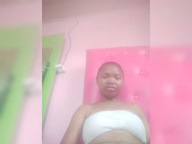 Nathykis live cam on BongaCams