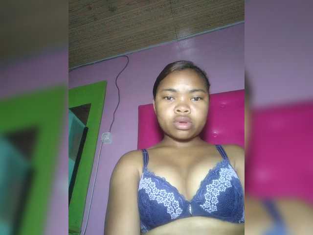 Nathykis live cam on BongaCams