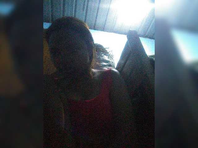 Nathykis