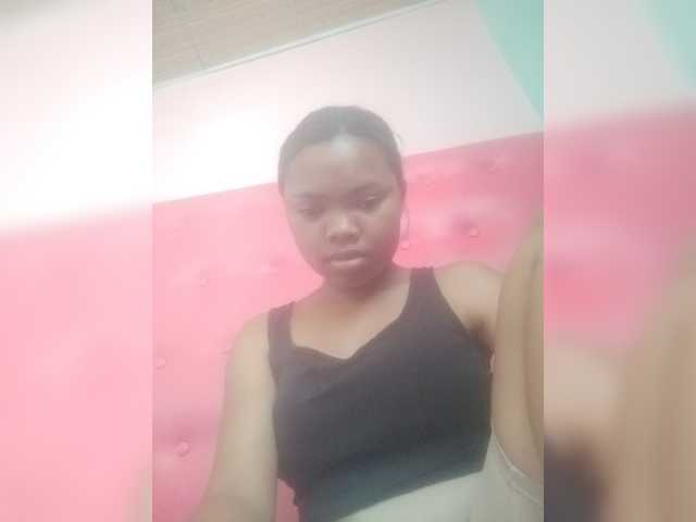 Nathykis live cam on BongaCams