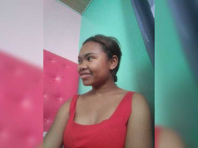 Nathykis