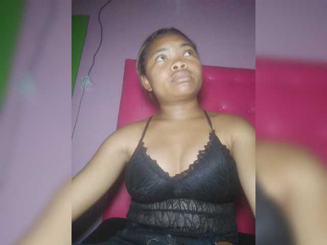 Nathykis live cam on BongaCams