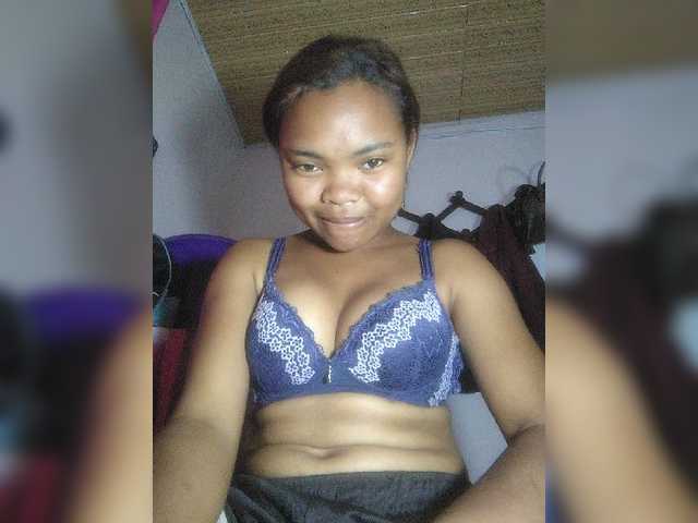 Nathykis live cam on BongaCams