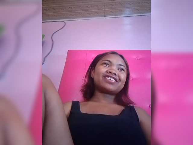 Nathykis live cam on BongaCams