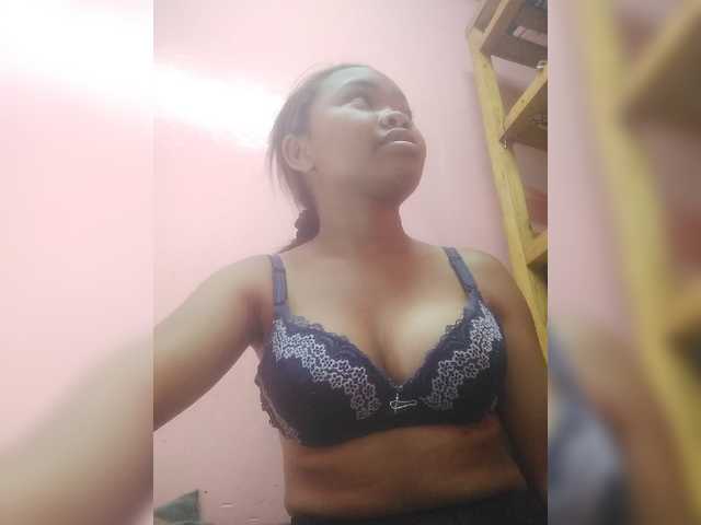 Nathykis live cam on BongaCams