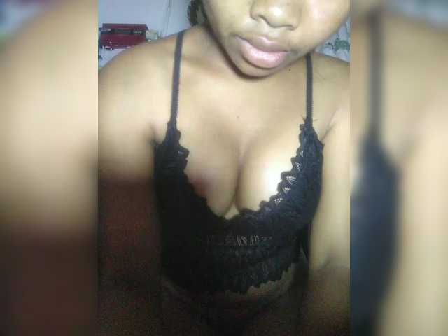 Nathykis live cam on BongaCams