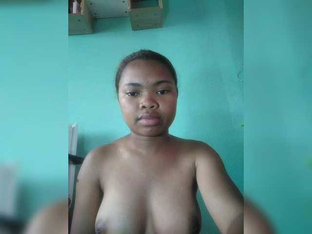 Nathykis live cam on BongaCams