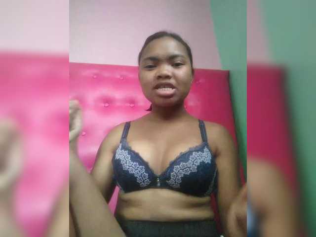 Nathykis live cam on BongaCams