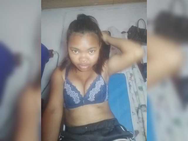 Nathykis live cam on BongaCams