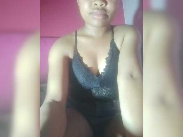 Nathykis live cam on BongaCams