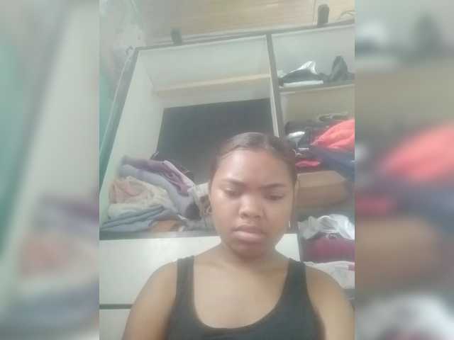 Nathykis live cam on BongaCams
