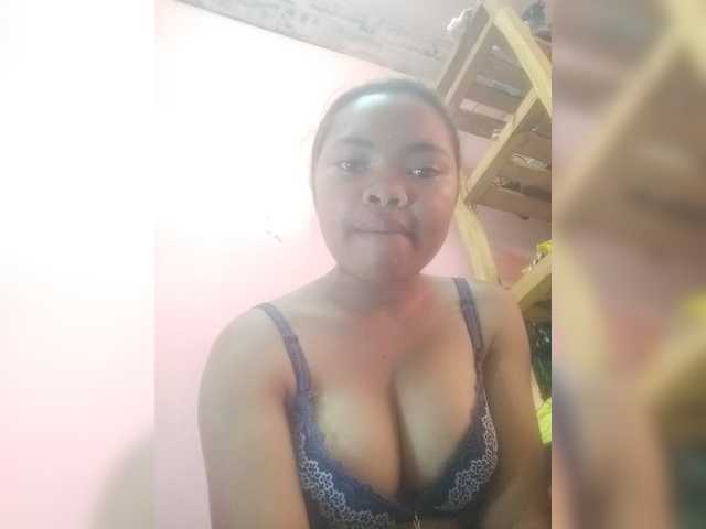 Nathykis live cam on BongaCams