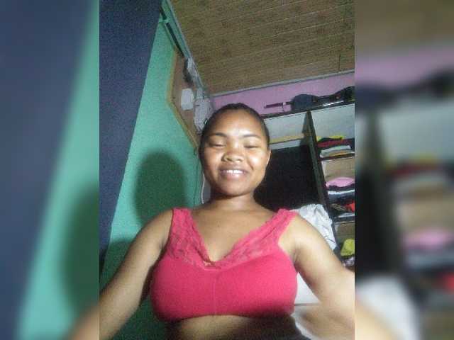Nathykis live cam on BongaCams