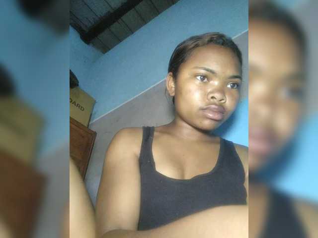 Nathykis live cam on BongaCams