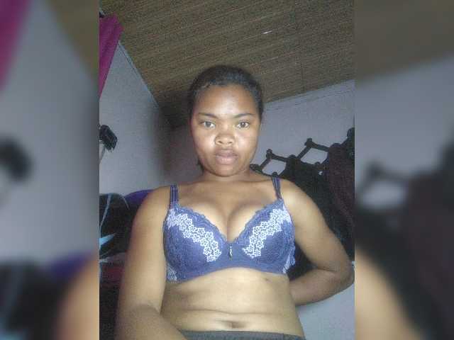 Nathykis live cam on BongaCams