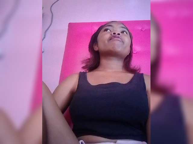 Nathykis live cam on BongaCams