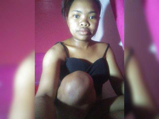 Nathykis live cam on BongaCams