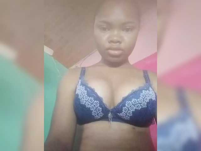 Nathykis live cam on BongaCams