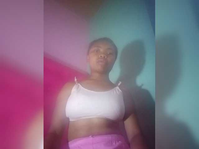 Nathykis live cam on BongaCams