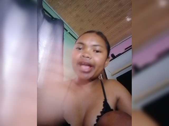 Nathykis live cam on BongaCams