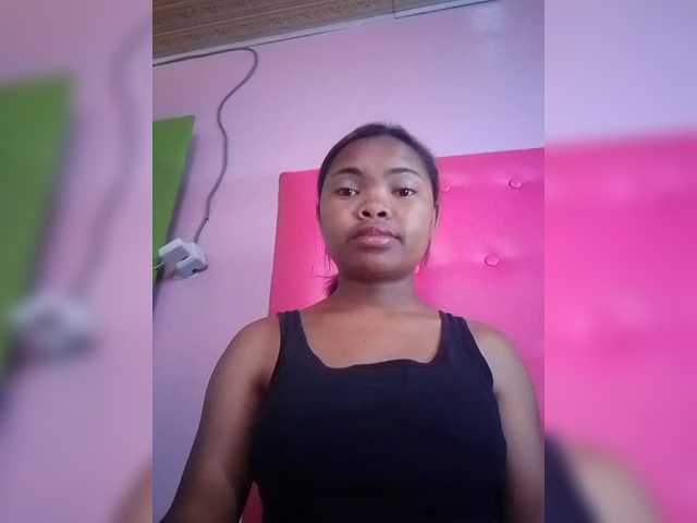 Nathykis