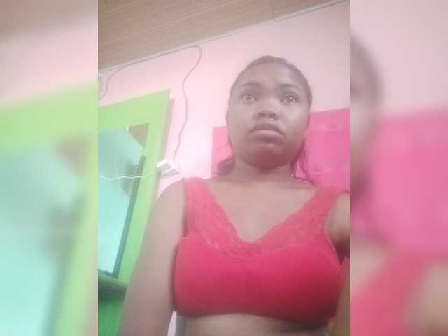 Nathykis live cam on BongaCams