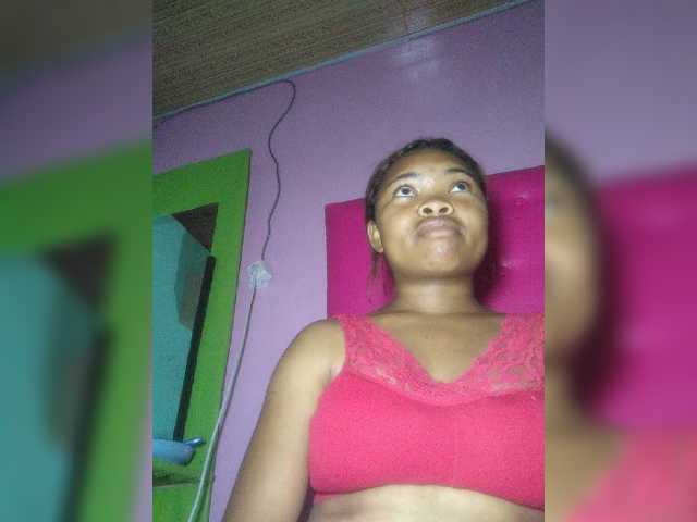 Nathykis live cam on BongaCams
