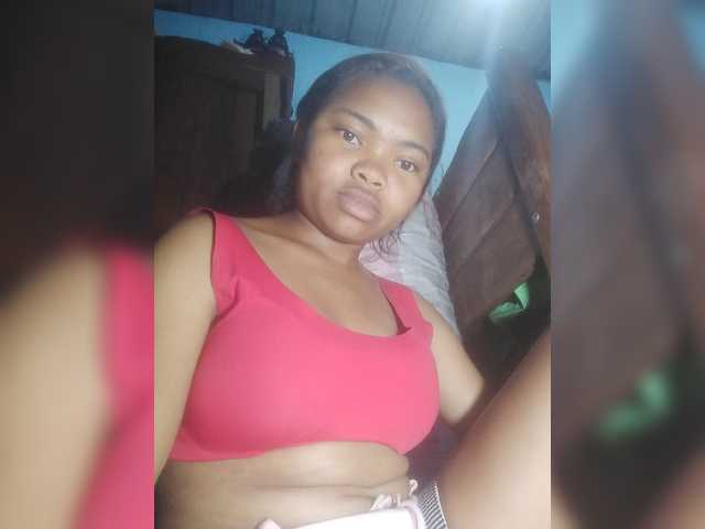 Nathykis