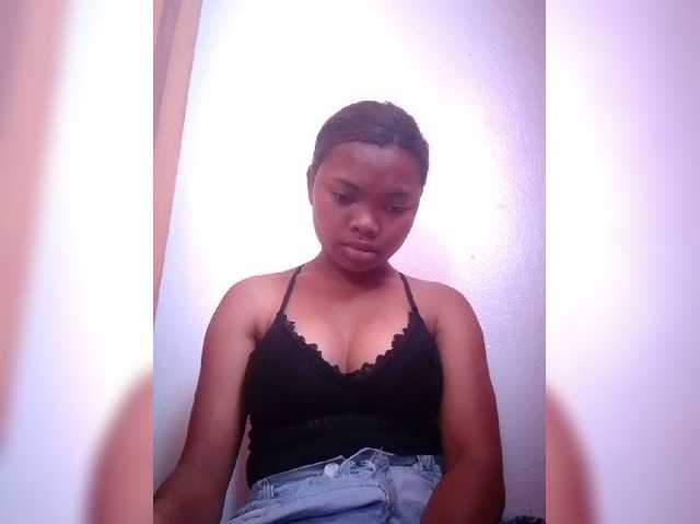 Nathykis live cam on BongaCams