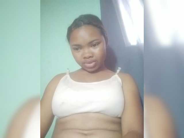 Nathykis live cam on BongaCams