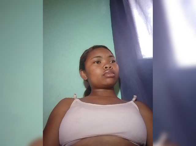 Nathykis live cam on BongaCams