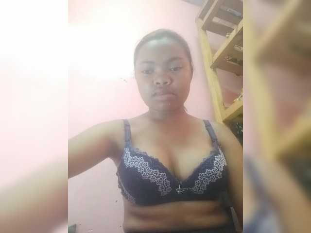 Nathykis live cam on BongaCams